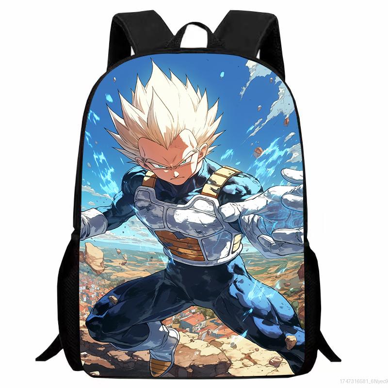qilongzhu10001-20250515-214258_Schoolbag-qilongzhu10001_1747316581_6Nyec9.jpg