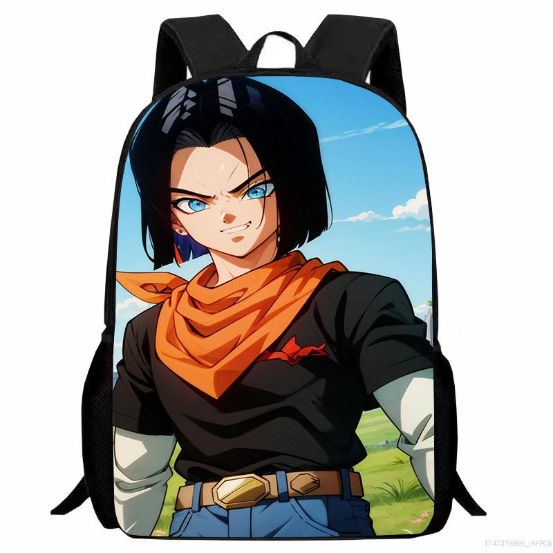 qilongzhu10004-20250515-213131_Schoolbag-qilongzhu10004_1747315895_jAPPOk.jpg