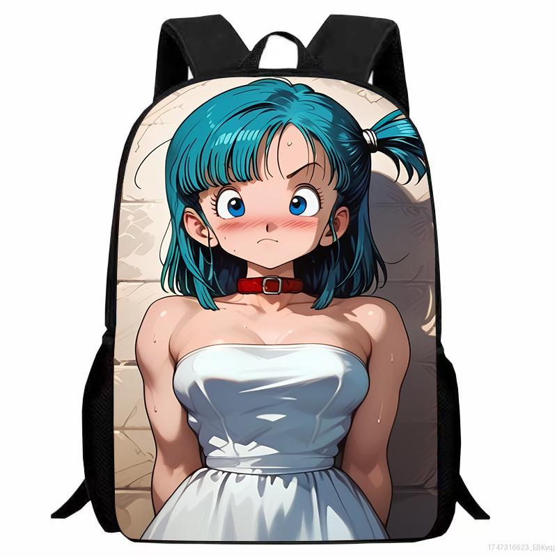 qilongzhu10005-20250515-214340_Schoolbag-qilongzhu10005_1747316623_E8Kyqj.jpg
