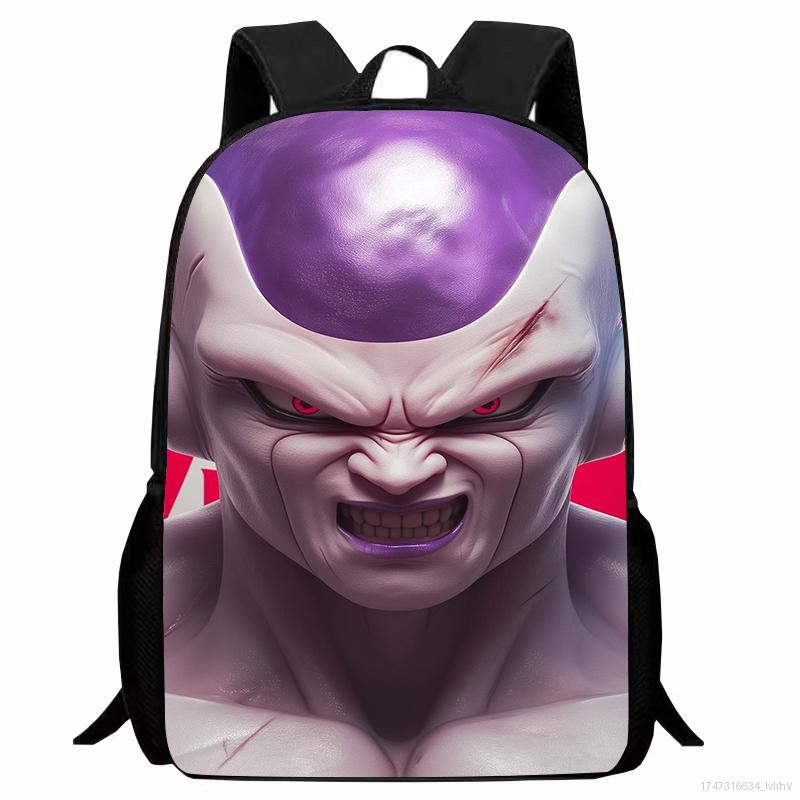 qilongzhu10006-20250515-214351_Schoolbag-qilongzhu10006_1747316634_IvIihV.jpg