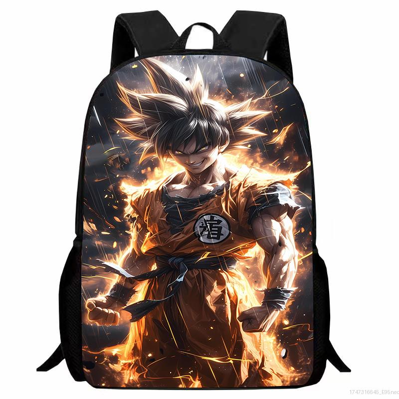 qilongzhu10007-20250515-214401_Schoolbag-qilongzhu10007_1747316645_E95nec.jpg