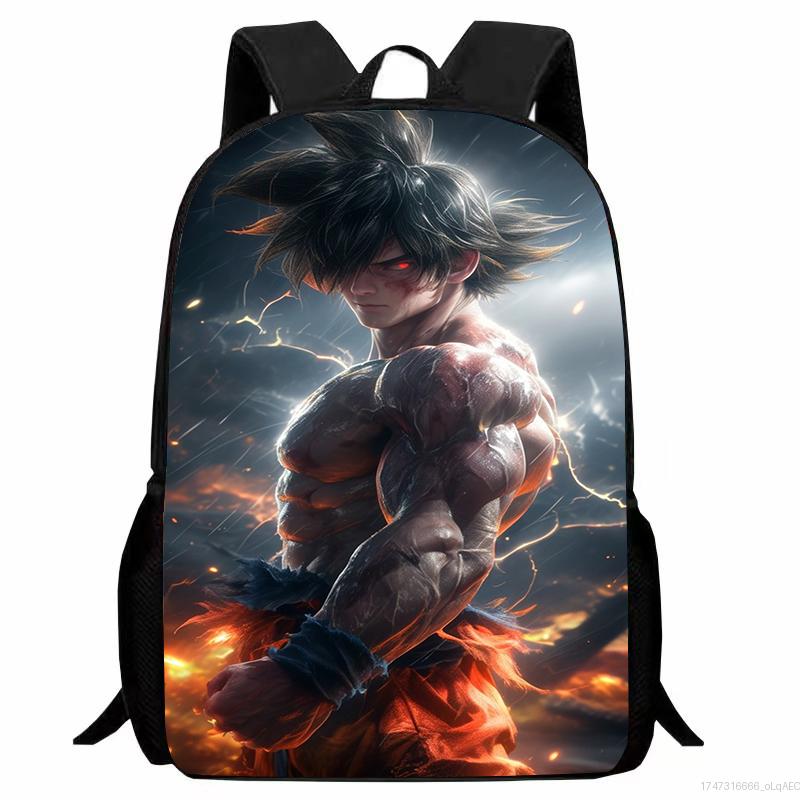qilongzhu10009-20250515-214422_Schoolbag-qilongzhu10009_1747316666_oLqAEO.jpg