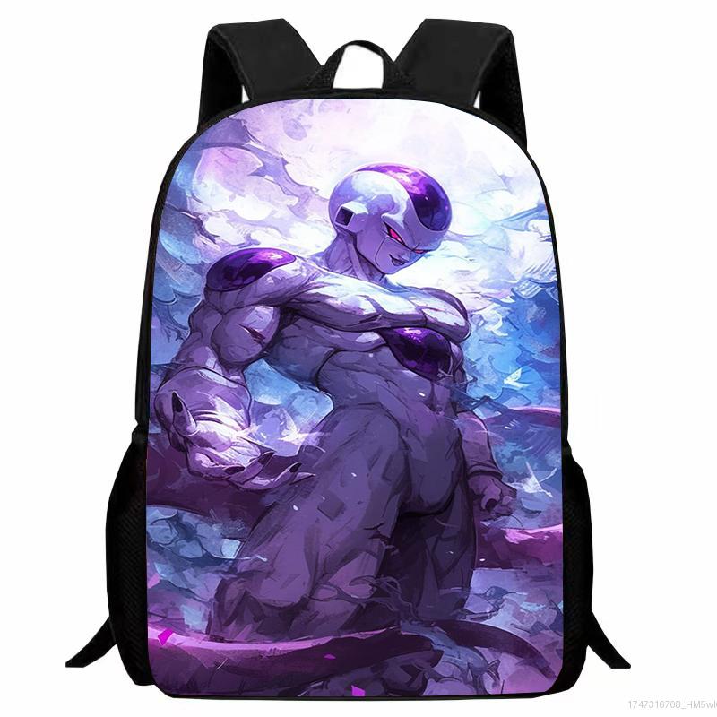 qilongzhu10013-20250515-214505_Schoolbag-qilongzhu10013_1747316708_HM5wIC.jpg