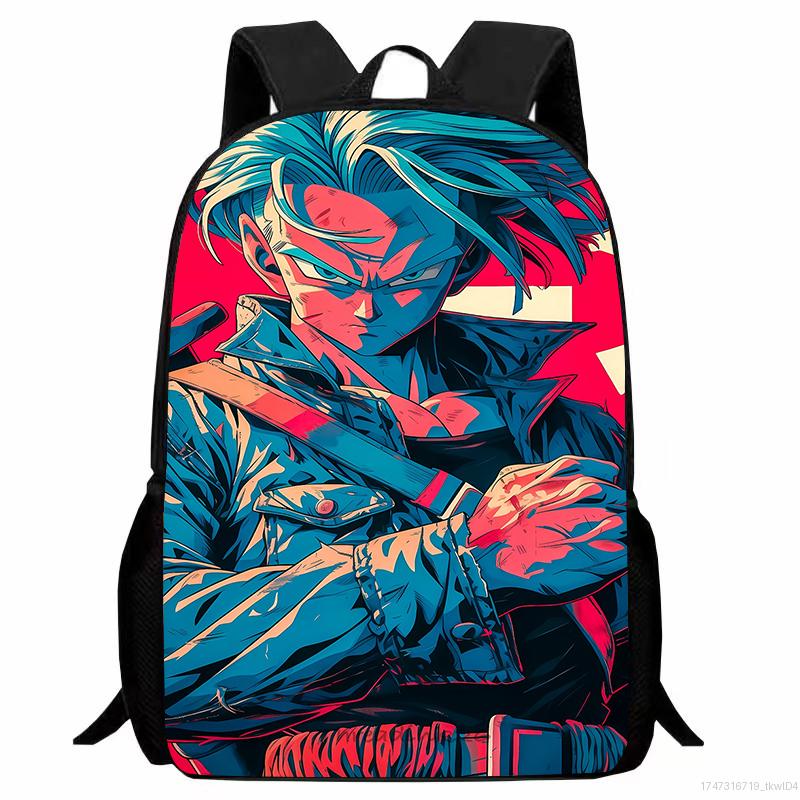 qilongzhu10014-20250515-214515_Schoolbag-qilongzhu10014_1747316719_tkwlD4.jpg