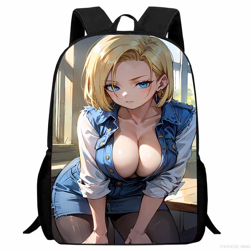 qilongzhu10015-20250515-214526_Schoolbag-qilongzhu10015_1747316730_VtRAE5.jpg