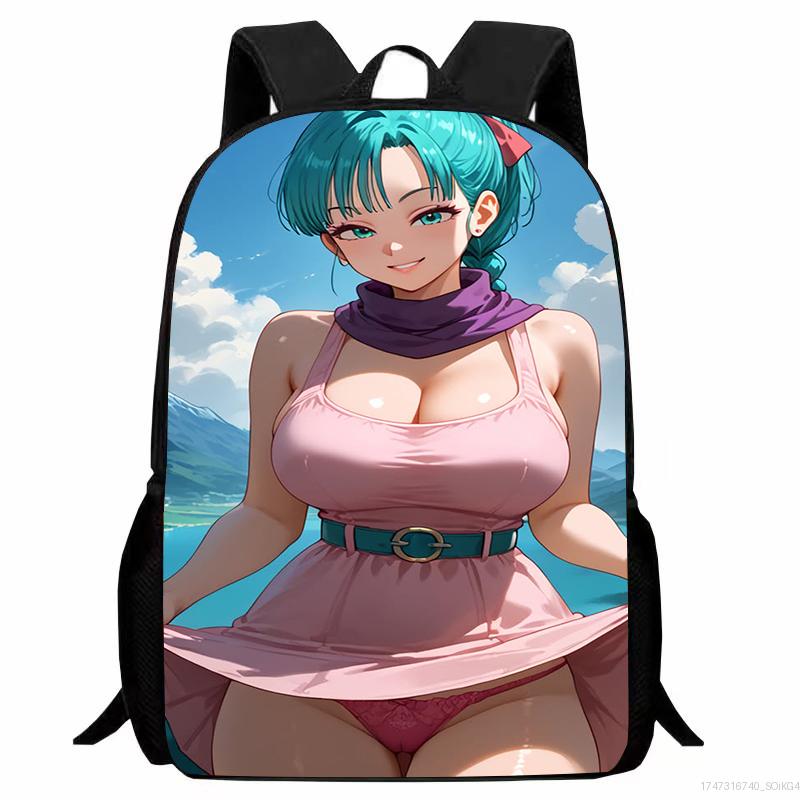 qilongzhu10016-20250515-214537_Schoolbag-qilongzhu10016_1747316740_SOiKG4.jpg