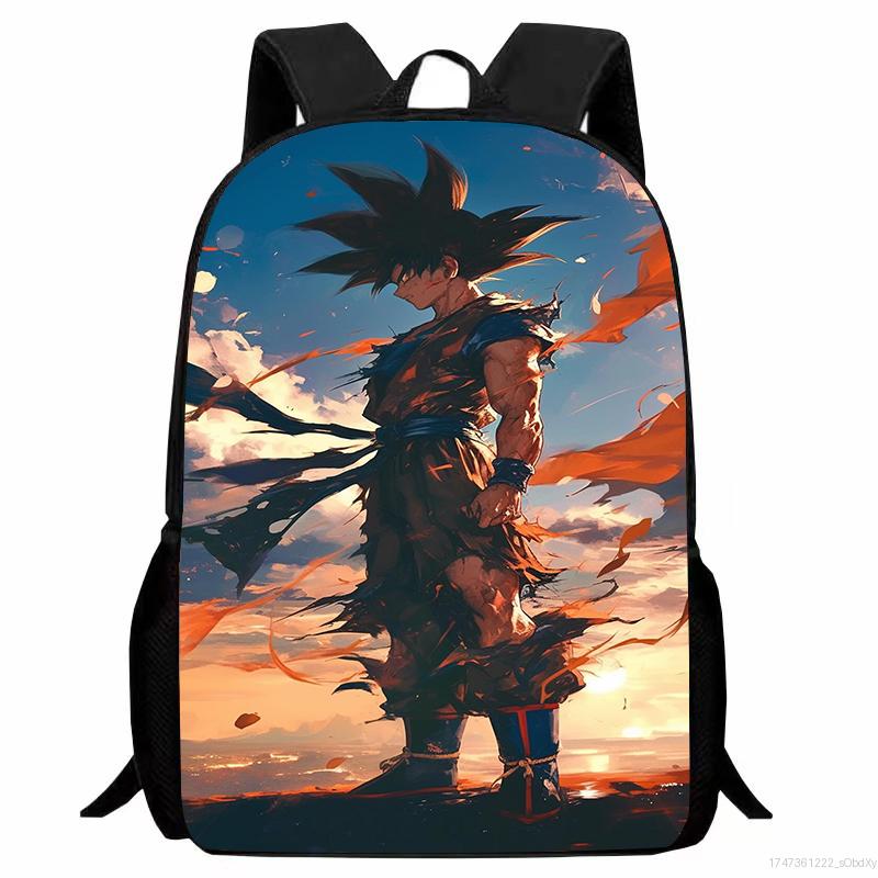 qilongzhu10017-20250516-100657_Schoolbag-qilongzhu10017_1747361222_sObdXy.jpg