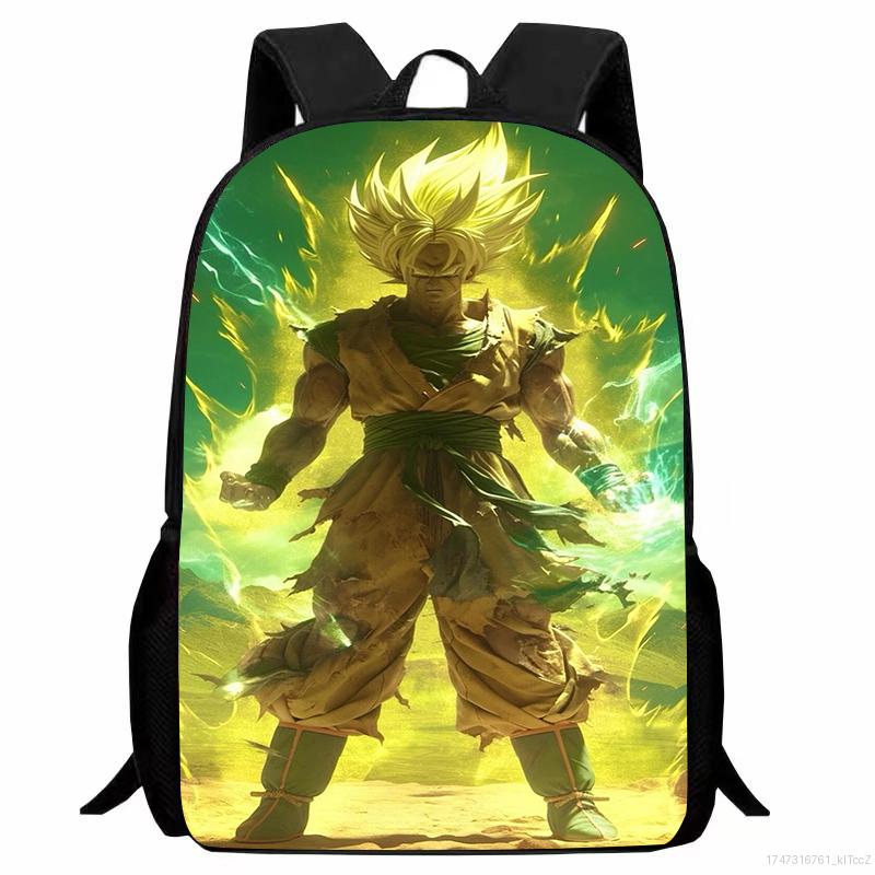 qilongzhu10018-20250515-214558_Schoolbag-qilongzhu10018_1747316761_kITccZ.jpg