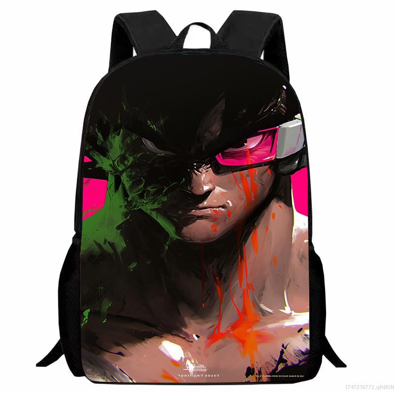 qilongzhu10019-20250515-214609_Schoolbag-qilongzhu10019_1747316772_qPdfUN.jpg