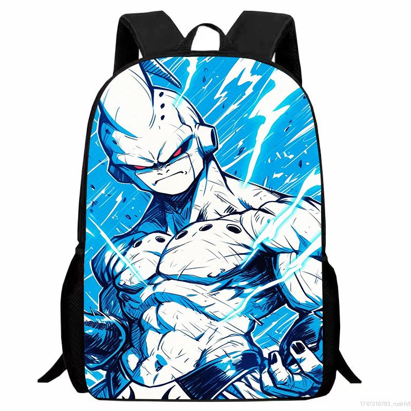 qilongzhu10020-20250515-214619_Schoolbag-qilongzhu10020_1747316783_nxsHVE.jpg