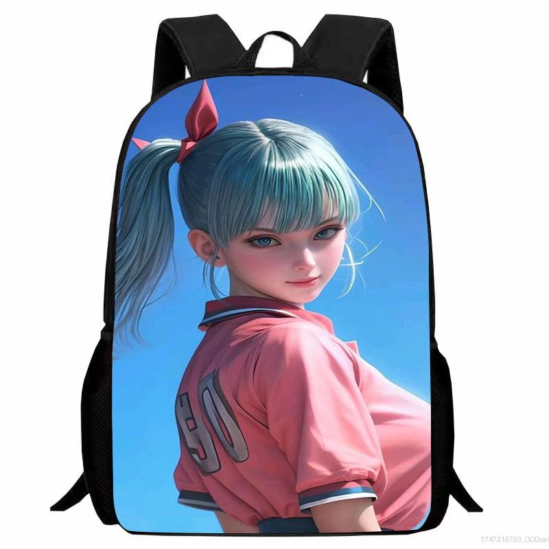qilongzhu10021-20250515-214630_Schoolbag-qilongzhu10021_1747316793_OODva4.jpg