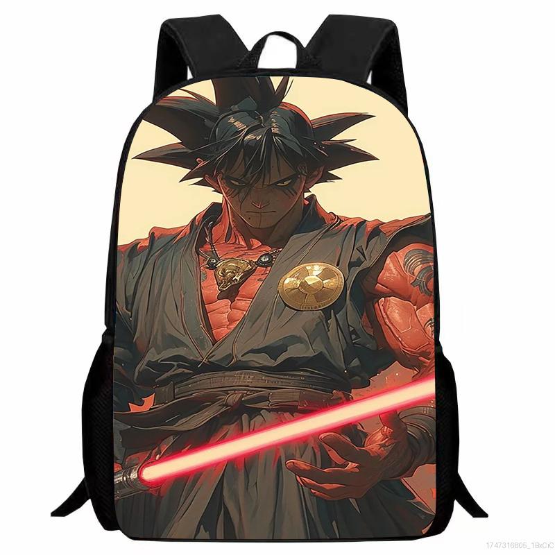 qilongzhu10022-20250515-214641_Schoolbag-qilongzhu10022_1747316805_1BxCiC.jpg