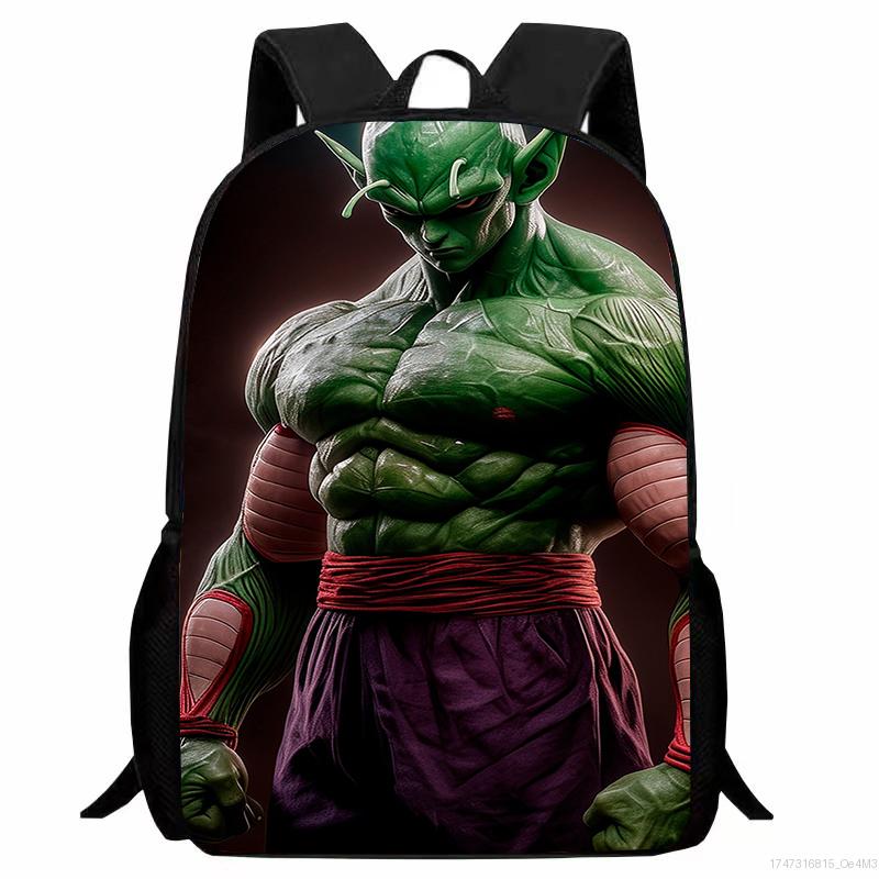 qilongzhu10023-20250515-214652_Schoolbag-qilongzhu10023_1747316815_Oe4M3N.jpg