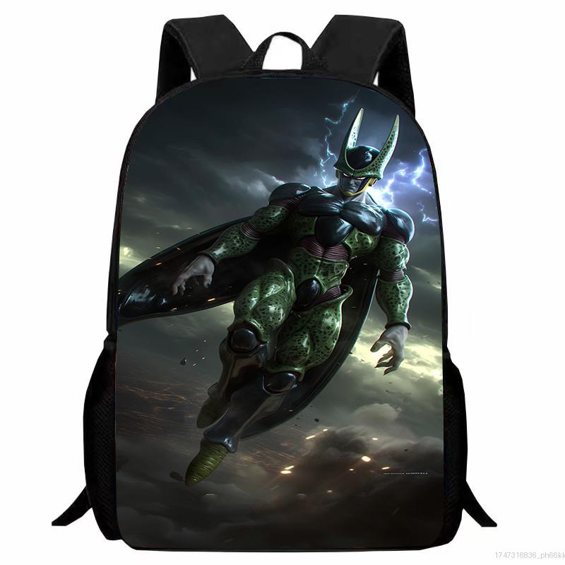 qilongzhu10025-20250515-214712_Schoolbag-qilongzhu10025_1747316836_ph66kk.jpg