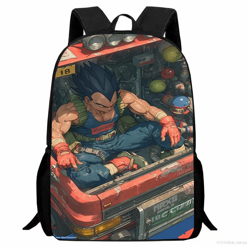 qilongzhu10026-20250515-214723_Schoolbag-qilongzhu10026_1747316846_XMnIcb.jpg