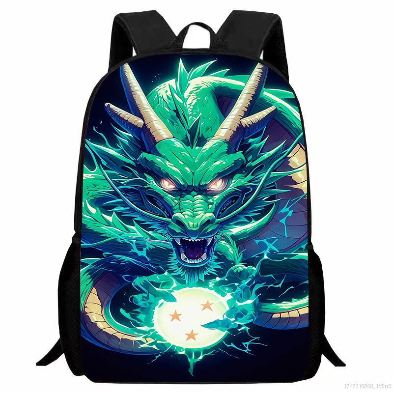 qilongzhu10027-20250515-214733_Schoolbag-qilongzhu10027_1747316858_1V5rr3.jpg