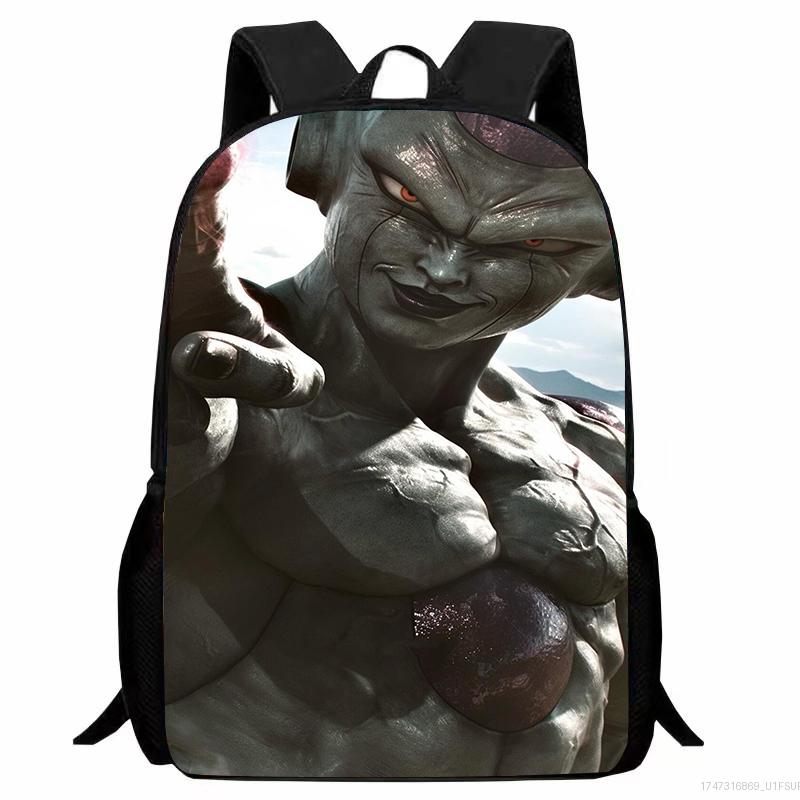 qilongzhu10028-20250515-214746_Schoolbag-qilongzhu10028_1747316869_U1FSUF.jpg