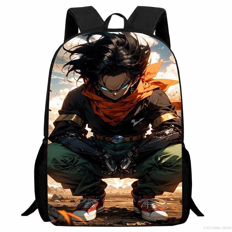 qilongzhu10029-20250515-214756_Schoolbag-qilongzhu10029_1747316880_YBDV5S.jpg
