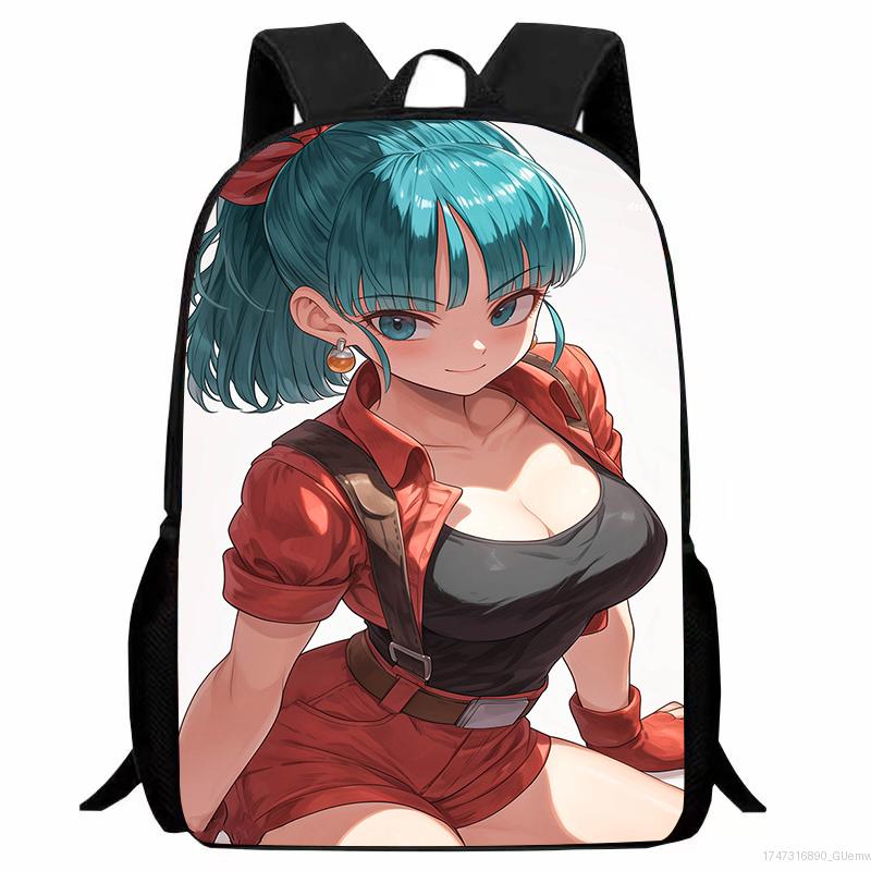qilongzhu10030-20250515-214807_Schoolbag-qilongzhu10030_1747316890_GUemwO.jpg