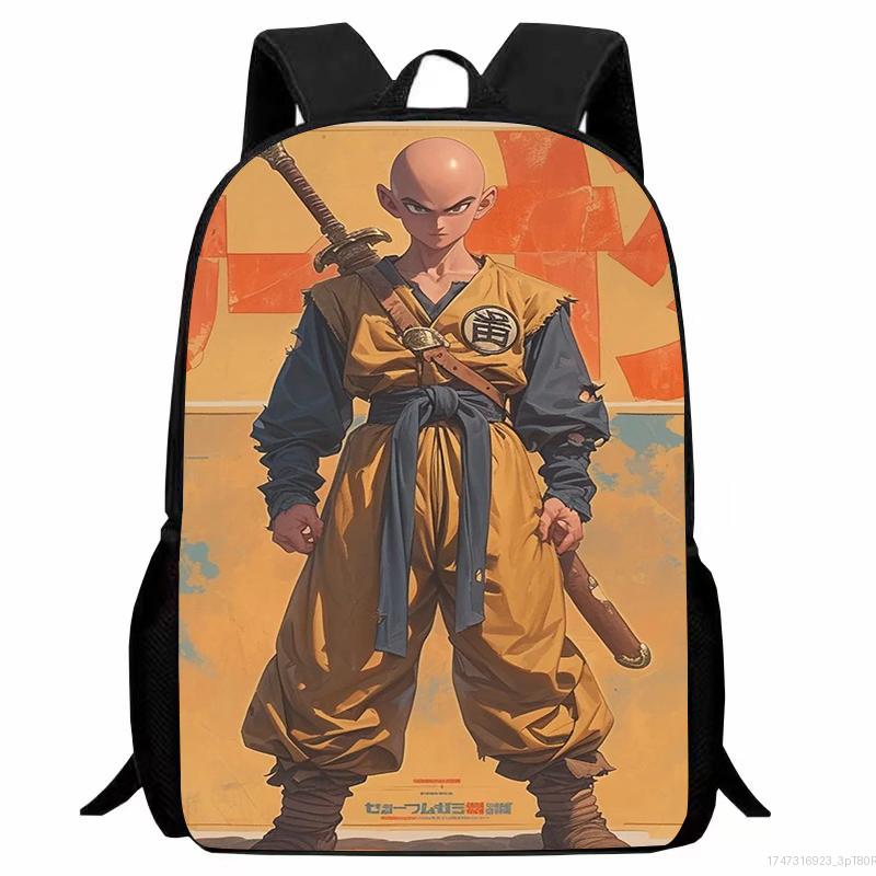 qilongzhu10033-20250515-214839_Schoolbag-qilongzhu10033_1747316923_3pT80R.jpg