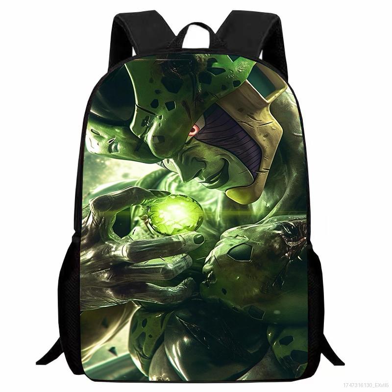 qilongzhu10035-20250515-213527_Schoolbag-qilongzhu10035_1747316130_EXvII5.jpg