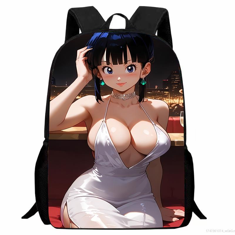 qilongzhu10036-20250516-100929_Schoolbag-qilongzhu10036_1747361374_wOeGzG.jpg