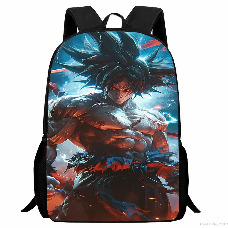 qilongzhu10037-20250516-100937_Schoolbag-qilongzhu10037_1747361382_9MYLrs.jpg