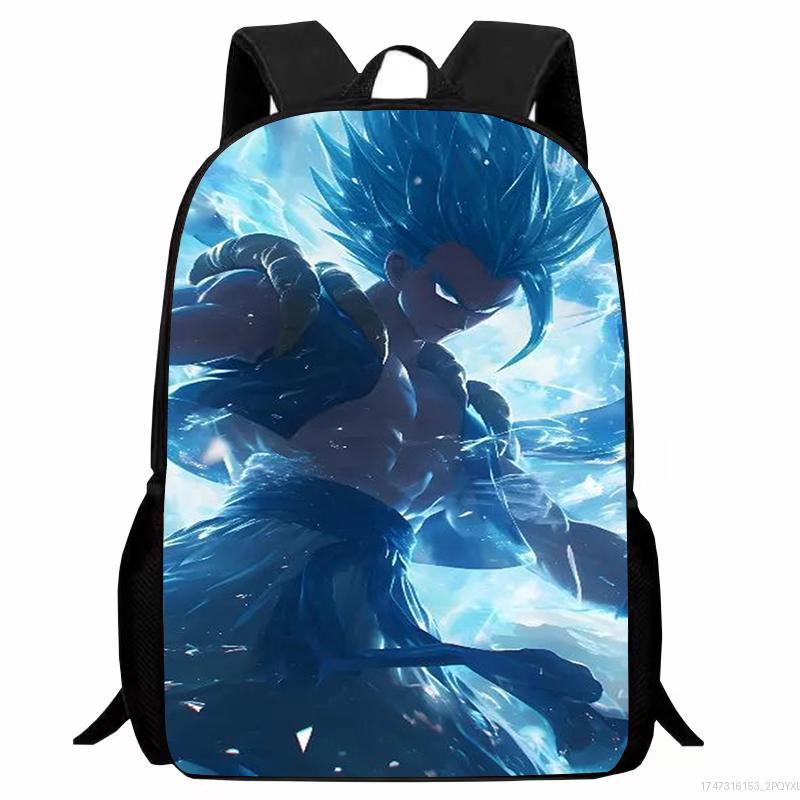 qilongzhu10038-20250515-213549_Schoolbag-qilongzhu10038_1747316153_2PQYXU.jpg