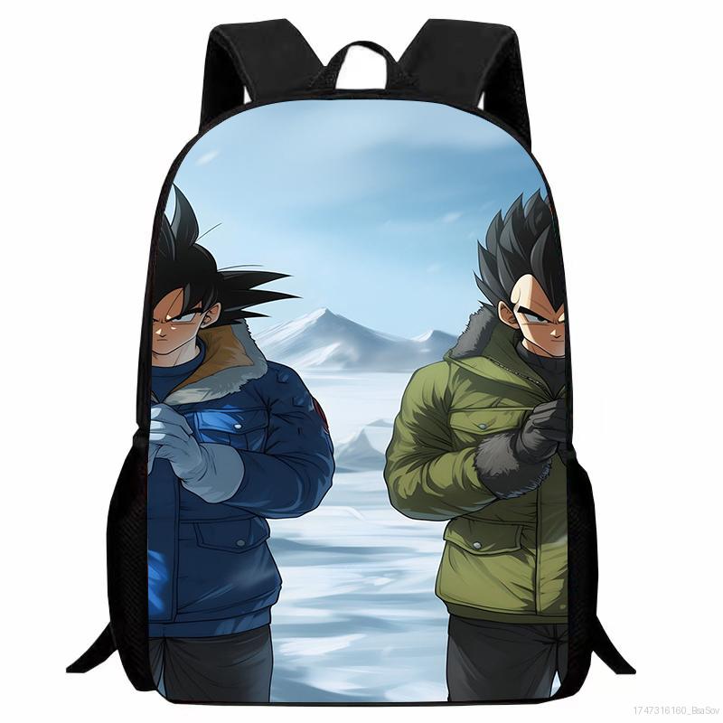 qilongzhu10039-20250515-213557_Schoolbag-qilongzhu10039_1747316160_BsaSov.jpg