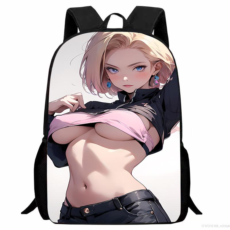 qilongzhu10040-20250515-213605_Schoolbag-qilongzhu10040_1747316168_nUVlpK.jpg