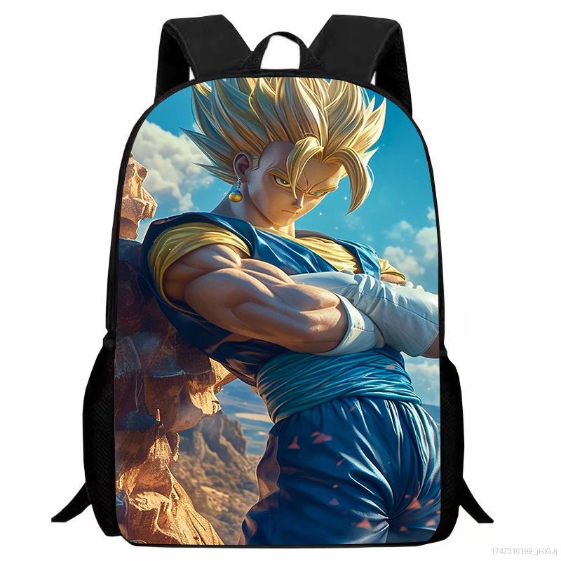 qilongzhu10044-20250515-213635_Schoolbag-qilongzhu10044_1747316199_jHIGJj.jpg