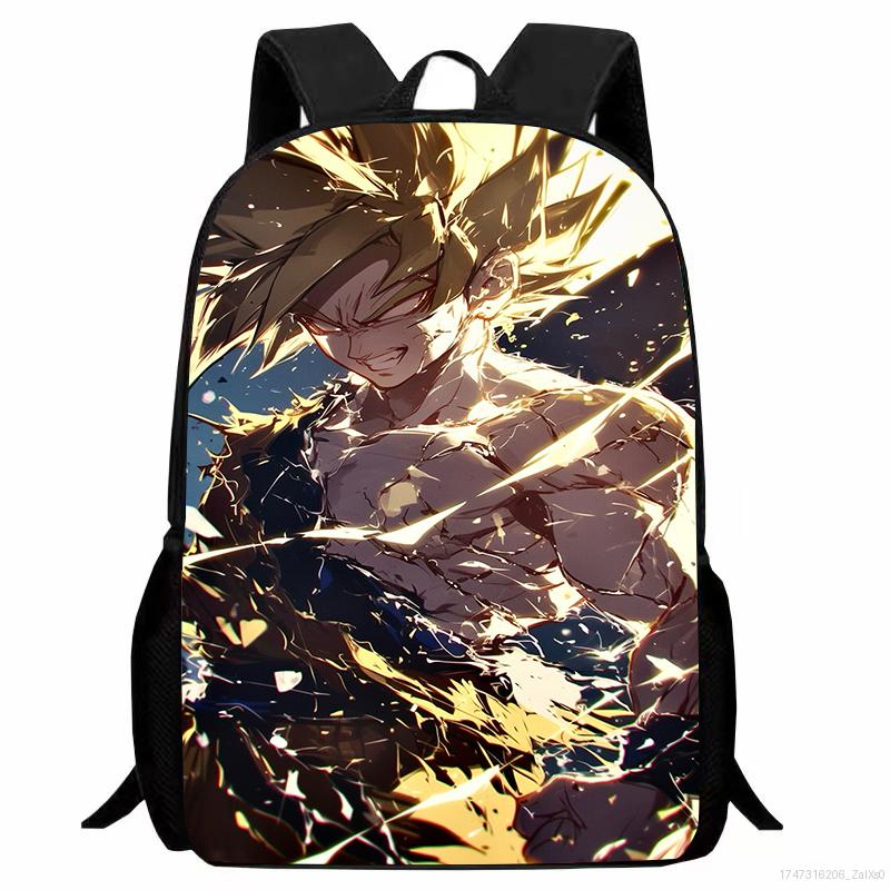 qilongzhu10045-20250515-213643_Schoolbag-qilongzhu10045_1747316206_ZaIXs0.jpg
