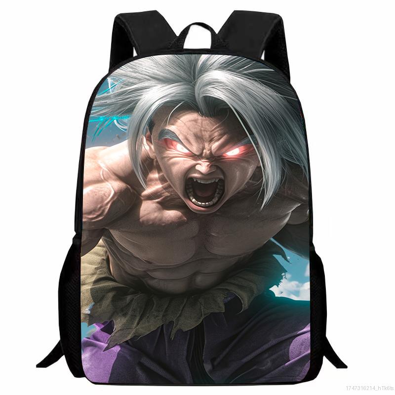 qilongzhu10046-20250515-213650_Schoolbag-qilongzhu10046_1747316214_hTk6ts.jpg