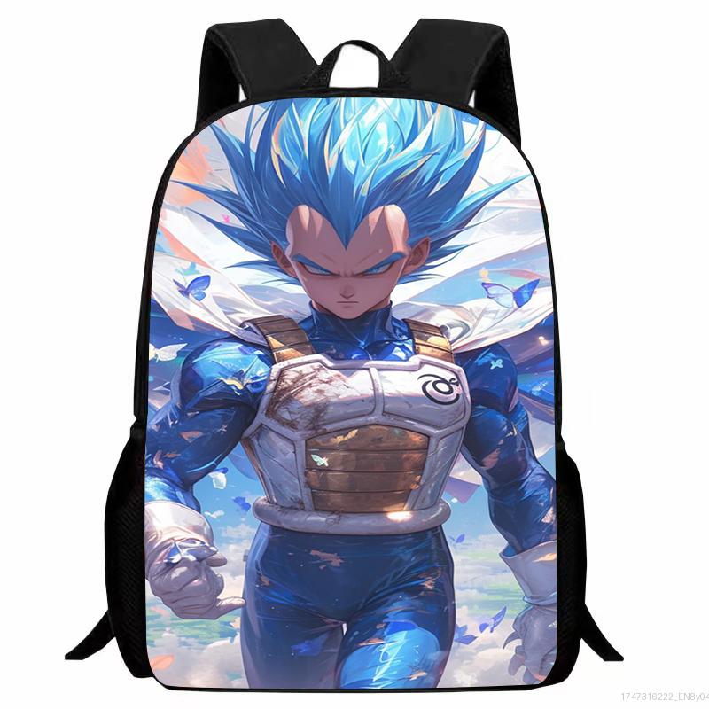 qilongzhu10047-20250515-213658_Schoolbag-qilongzhu10047_1747316222_EN8y04.jpg
