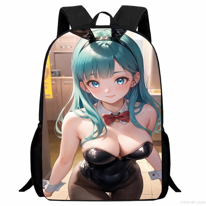 qilongzhu10048-20250516-101116_Schoolbag-qilongzhu10048_1747361481_qDzIyF.jpg