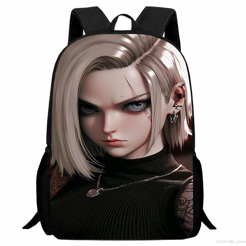 qilongzhu10049-20250516-101124_Schoolbag-qilongzhu10049_1747361489_zxPLkk.jpg
