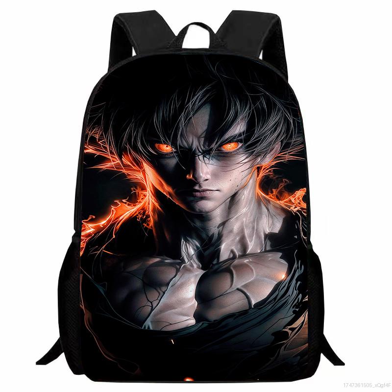 qilongzhu10051-20250516-101140_Schoolbag-qilongzhu10051_1747361505_xQgf4F.jpg