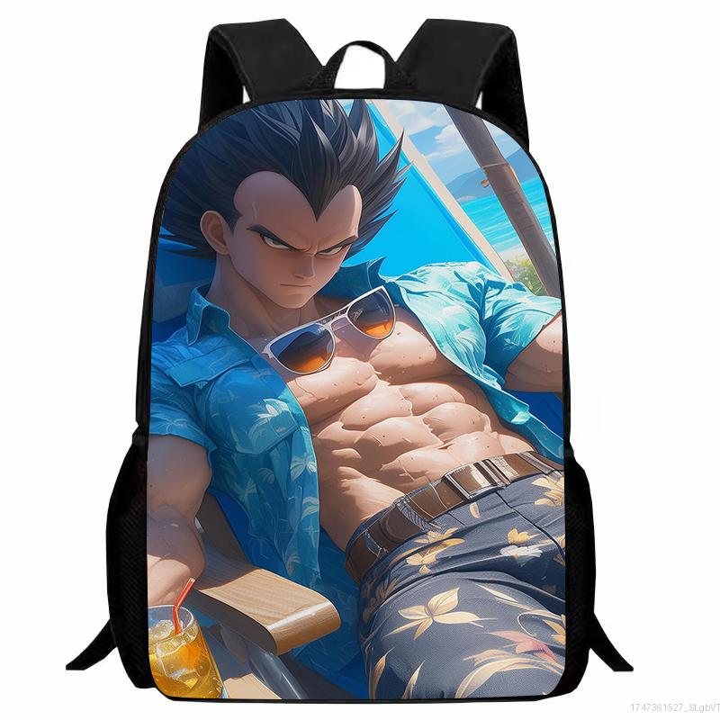 qilongzhu10054-20250516-101202_Schoolbag-qilongzhu10054_1747361527_SLgbVT.jpg