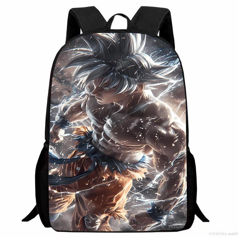 qilongzhu10059-20250516-101239_Schoolbag-qilongzhu10059_1747361564_vke8RT.jpg