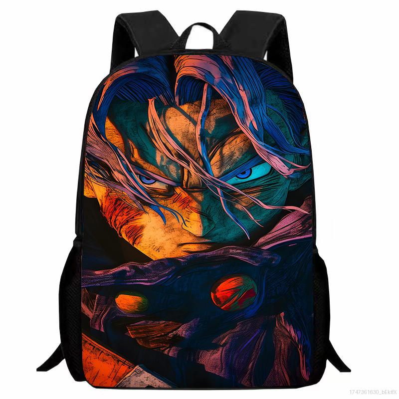qilongzhu10068-20250516-101345_Schoolbag-qilongzhu10068_1747361630_bEktfX.jpg
