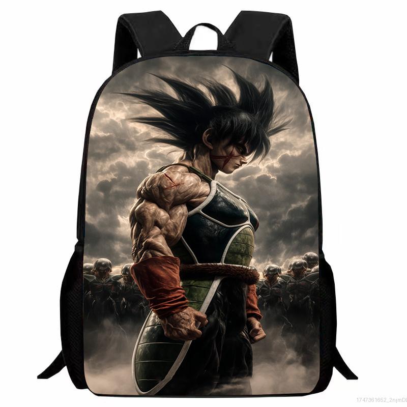 qilongzhu10071-20250516-101407_Schoolbag-qilongzhu10071_1747361652_2njmDL.jpg