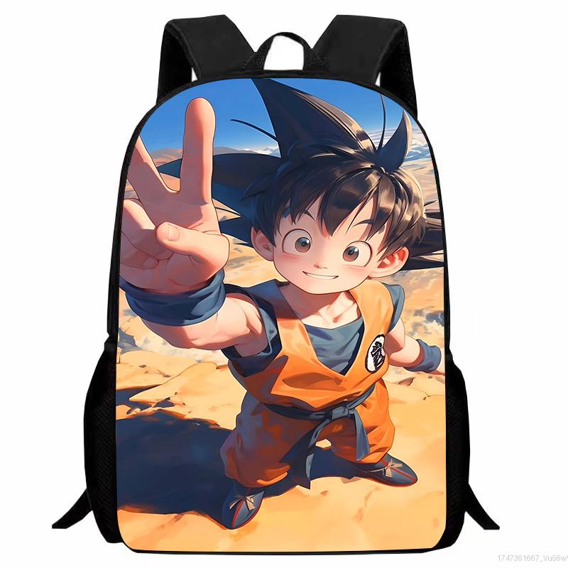 qilongzhu10073-20250516-101422_Schoolbag-qilongzhu10073_1747361667_Vu56wV.jpg