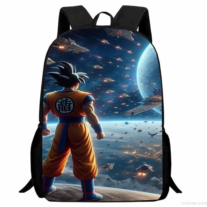 qilongzhu10076-20250516-101444_Schoolbag-qilongzhu10076_1747361689_4rXCE6.jpg