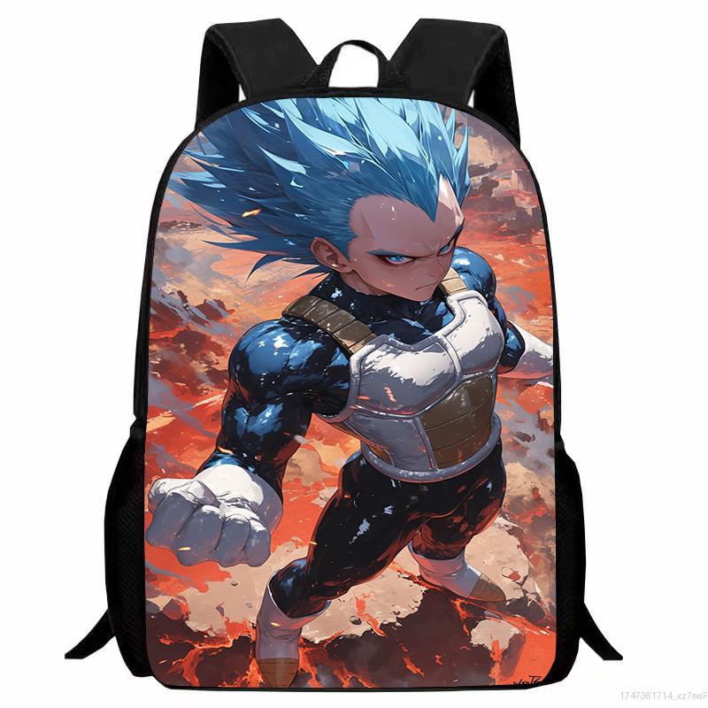 qilongzhu10079-20250516-101507_Schoolbag-qilongzhu10079_1747361714_xz7eeF.jpg