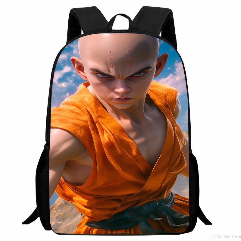 qilongzhu10081-20250516-101524_Schoolbag-qilongzhu10081_1747361730_DFXn4t.jpg