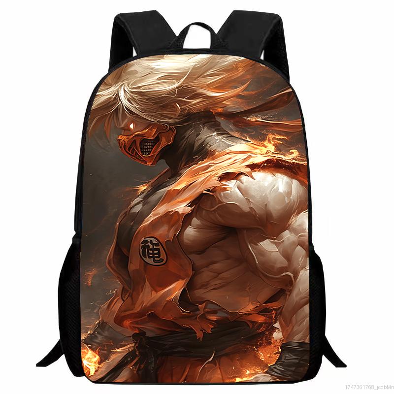 qilongzhu10086-20250516-101603_Schoolbag-qilongzhu10086_1747361768_jcdbMm.jpg