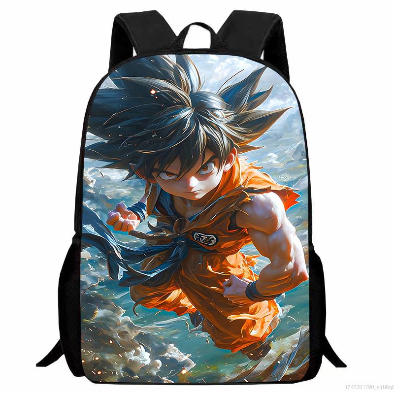 qilongzhu10089-20250516-101625_Schoolbag-qilongzhu10089_1747361790_e1U0q0.jpg