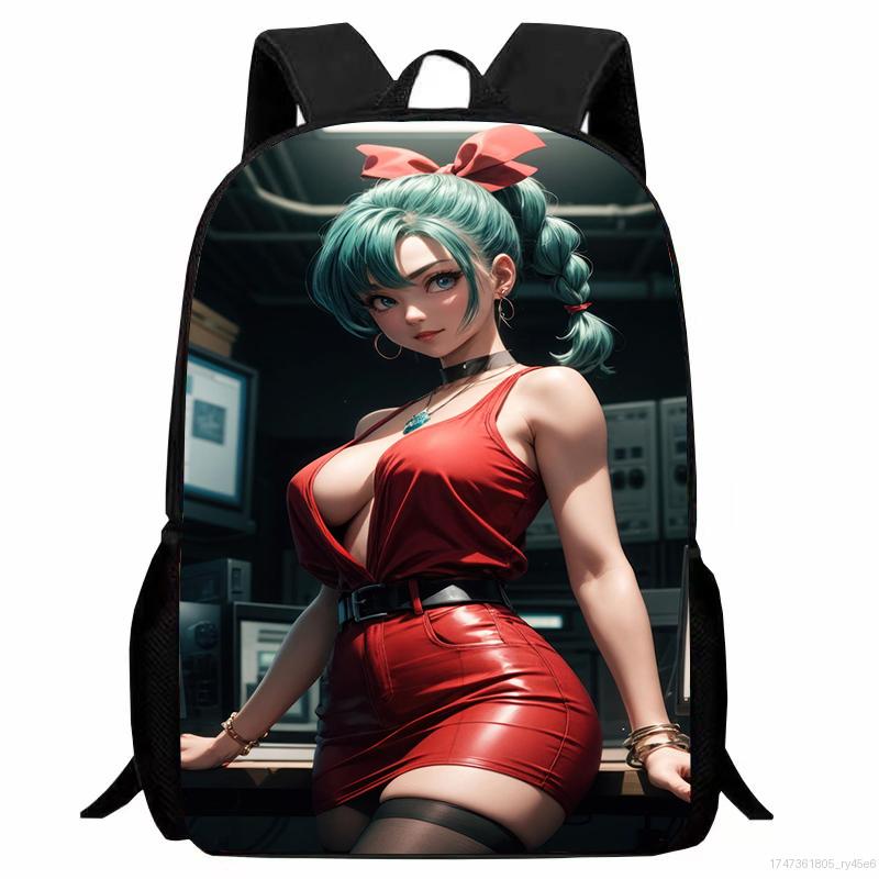 qilongzhu10091-20250516-101640_Schoolbag-qilongzhu10091_1747361805_ry45e6.jpg