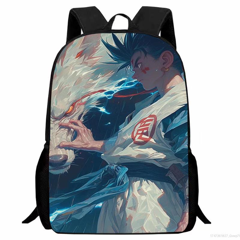 qilongzhu10094-20250516-101702_Schoolbag-qilongzhu10094_1747361827_Gvwp7U.jpg