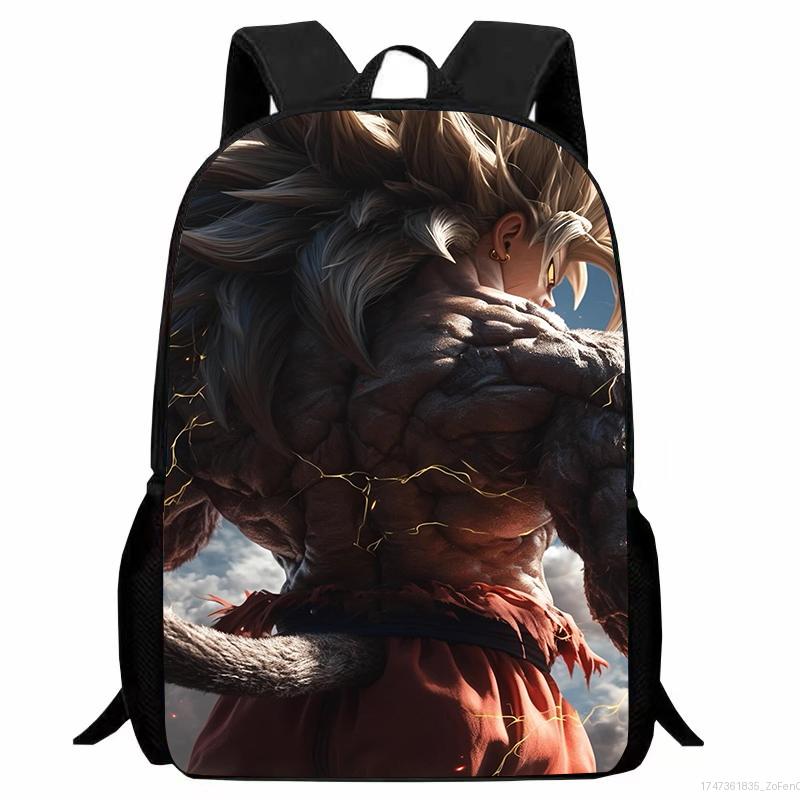 qilongzhu10095-20250516-101709_Schoolbag-qilongzhu10095_1747361835_ZoFenC.jpg